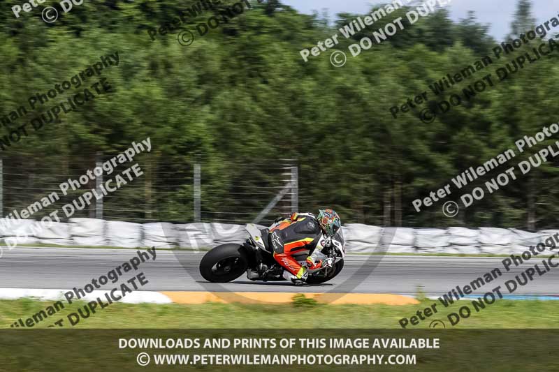 15 to 17th july 2013;Brno;event digital images;motorbikes;no limits;peter wileman photography;trackday;trackday digital images